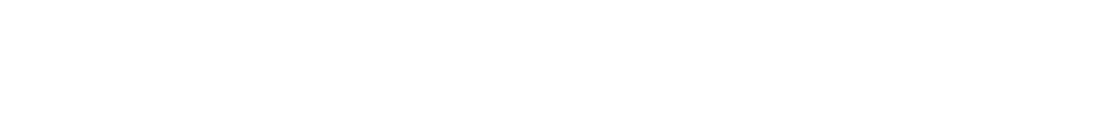 暴虐の魔王《不適合者》が刻む覇道の軌跡 第五章《選定審判編》