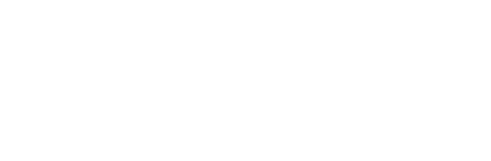 暴虐の魔王《不適合者》が刻む覇道の軌跡第五章《選定審判編》